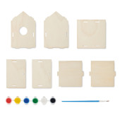 MO2130-40|fa|4