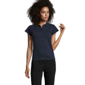 S11376-FN-L|francia tengerészkék