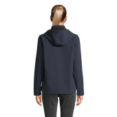 S04448-FN-S|francia tengerészkék|1