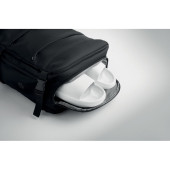 MO2784-03|fekete|9