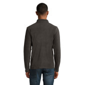 S02093-CR-5XL|szénszürke|1