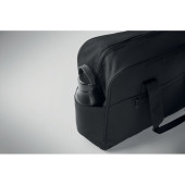 MO2373-03|fekete|8