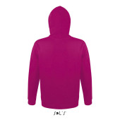 S47101-FU-M|fukszia|1