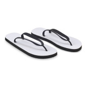 MO6136-03|fekete