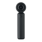MO2650-03|fekete|2
