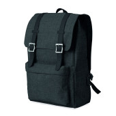 MO9439-03|fekete|2