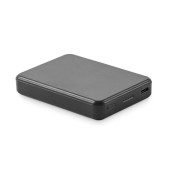 MO2602-03|fekete|9