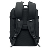 MO6901-03|fekete|10