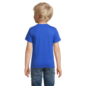 S03580-RB-4XL|királykék|1