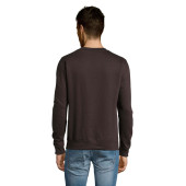S13250-DE-XXL|mély szénszürke|1