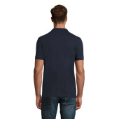S11346-FN-XL|francia tengerészkék|1