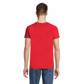 S03565-BT-XL|élénkvörös|2