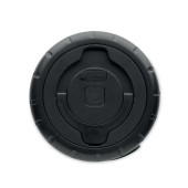 MO2631-03|fekete|2