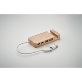 MO2144-40|fa|4