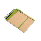 IT3789-48|lime