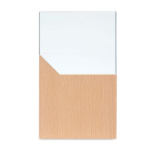 MO6585-40|fa|2
