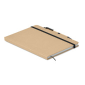 MO2396-03|fekete|1