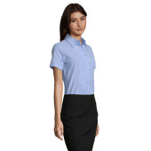 S16030-SK-XS|égkék|2