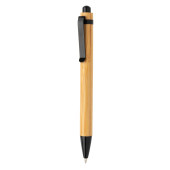 P610.321|fekete