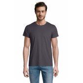 S03565-MU-S|egérszürke