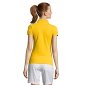S11338-GO-M|arany|1