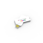 26-Print-White-4260|white