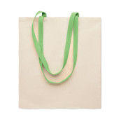 MO6437-48|lime
