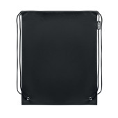 MO2809-03|fekete|1