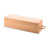 MO9413-40|fa|3