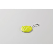 MO2884-70|neonsárga|2