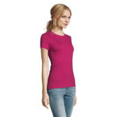 S11502-FU-M|fukszia|2
