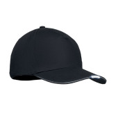 MO2439-03|fekete|2