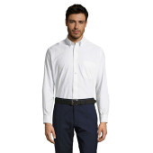 S16000-WH-XXL|fehér