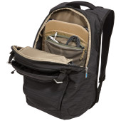 7148-Black-7150|black/black opal