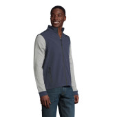 S02887-FN-M|francia tengerészkék|2