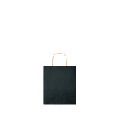 MO6172-03|fekete|3