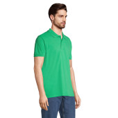 S11346-EO-5XL|tavaszi zöld|2