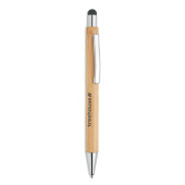 MO9945-40|fa|2