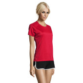S01159-RD-L|piros|2
