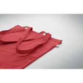 MO2302-05|piros|4