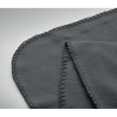 MO6805-15|kőszürke|3