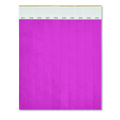 MO8942-38|fukszia|1