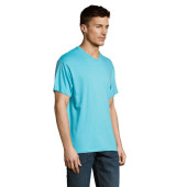S11150-AL-3XL|atoll kék|2