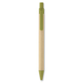 IT3780-48|lime