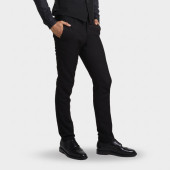 N03162-DB-5XL|mélyfekete|3
