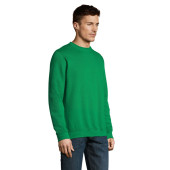 S13250-KG-M|kelly zöld|2