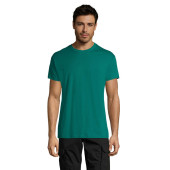 S11380-EM-M|smaragdzöld