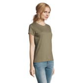 S11502-KH-XXL|khaki|2