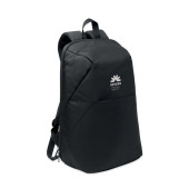 MO2739-03|fekete|2