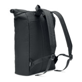 MO6998-03|fekete|1